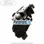 Incuietoare usa stanga fata cu inchidere centralizata Ford Kuga 2008-2012 2.0 TDCi 4x4 136 cp G6DG, UKDA diesel