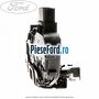 Incuietoare usa stanga fata cu inchidere centralizata Ford Kuga 2008-2012 2.5 4x4 200 cp HYDB, HYDC benzina