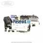 Incuietoare usa stanga fata cu inchidere centralizata Ford Transit 2006-2014 2.4 TDCi 4x4 140 cp H9FB diesel | Foto 2