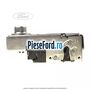 Incuietoare usa stanga fata cu inchidere centralizata Ford Transit 2006-2014 3.2 TDCi 200 cp SAFA, SAFB diesel