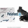 Incuietoare usa stanga fata Ford C-Max 2007-2011 1.6 TDCi 109 cp G8DA, G8DB, G8DD diesel