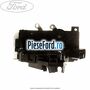 Incuietoare usa stanga fata Ford Focus 1998-2004 1.8 TDCi 100 cp FFDA diesel