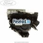 Incuietoare usa stanga fata Ford Focus 1998-2004 ST170 173 cp ALDA benzina