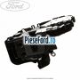 Incuietoare usa stanga fata Ford Kuga 2008-2012 2.0 TDCI 140 cp UFDA diesel