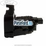 Incuietoare usa stanga fata Ford Kuga 2008-2012 2.0 TDCi 4x4 136 cp G6DG, UKDA diesel