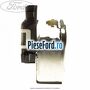 Incuietoare usa stanga fata Ford Transit 2000-2006 2.4 TD 75 cp F4FA diesel