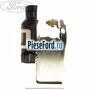 Incuietoare usa stanga fata Ford Transit 2006-2014 2.2 TDCi 115 cp SRFA, SRFB, SRFC, SRFD, SRFE diesel