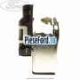 Incuietoare usa stanga fata Ford Transit 2006-2014 2.2 TDCi 130 cp QWFA diesel
