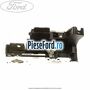 Incuietoare usa stanga fata Ford Transit 2006-2014 2.2 TDCi RWD 125 cp CYRA diesel