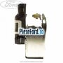 Incuietoare usa stanga fata Ford Transit 2006-2014 2.4 TDCi 4x4 140 cp H9FB diesel