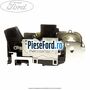Incuietoare usa stanga fata Ford Transit 2006-2014 2.4 TDCi 4x4 140 cp H9FB diesel | Foto 2