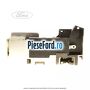 Incuietoare usa stanga fata Ford Transit Connect 2002-2014 1.8 TDCi 90 cp HCPA, HCPB, HCPC, HCPD, P9PA diesel