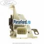 Incuietoare usa stanga fata tip cu butuc Ford Mondeo 1996-2000 1.6 i 16V 95 cp L1L, L1N, L1Q benzina