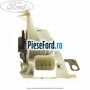 Incuietoare usa stanga fata tip cu butuc Ford Mondeo 1996-2000 2.5 24V 170 cp SEA benzina
