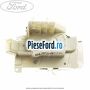 Incuietoare usa stanga fata tip cu butuc Ford Mondeo 2000-2007 2.5 V6 24V 170 cp LCBD benzina