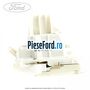 Incuietoare usa stanga fata tip fara butuc Ford Mondeo 1996-2000 1.6 i 16V 95 cp L1L, L1N, L1Q benzina