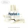 Incuietoare usa stanga fata tip fara butuc Ford Mondeo 1996-2000 2.5 ST 200 205 cp SGA benzina