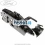 Incuietoare usa stanga spate Ford Galaxy 2000-2006 2.3 16V 140 cp E5SB benzina