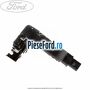 Incuietoare usa stanga spate Ford Kuga 2008-2012 2.0 TDCi 4x4 136 cp G6DG, UKDA diesel