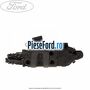 Incuietoare usa stanga spate Ford Kuga 2008-2012 2.0 TDCI 4x4 163 cp TXDA diesel