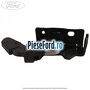 Incuietoare usita alimentare combustibil Ford Grand C-Max 2011-2015 1.0 EcoBoost 100 cp M2DA, M2DC benzina