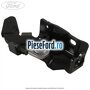 Incuietoare usita alimentare combustibil Ford Grand C-Max 2016-2020 2.0 TDCi 170 cp T8DE diesel