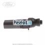 Incuietoare usita rezervor combustibil Ford Mondeo 2008-2014 1.6 TDCi 115 cp T1BA, T1BB, T1BC diesel