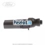 Incuietoare usita rezervor combustibil Ford Mondeo 2008-2014 2.0 TDCi 115 cp KLBA, LPBA, TYBA diesel
