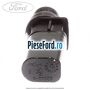 Incuietoare usita rezervor combustibil Ford S-Max 2007-2014 1.6 TDCi 115 cp T1WA, T1WB diesel