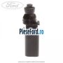 Incuietoare usita rezervor combustibil Ford S-Max 2007-2014 2.0 TDCi 115 cp KLWA, TYWA diesel | Foto 2