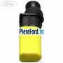 Incuietoare usita rezervor Ford C-Max 2011-2015 1.6 Ti 125 cp PNDA benzina