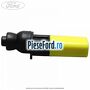 Incuietoare usita rezervor Ford Grand C-Max 2016-2020 1.5 EcoBoost 150 cp M8DB, M8DF benzina
