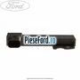 Indicator luminos sistem alarma Ford B-Max 1.4 90 cp SPJD, SPJE benzina | Foto 2