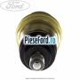 Indicator nivel combustibil Ford Transit 2006-2014 2.4 TDCi 115 cp JXFA, JXFC diesel