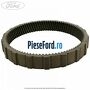 Inel ax priza directa cutie transfer 4WD Ford Ranger 2012-2015 2.2 TDCi 4x4 150 cp ENQJ, GBVAJQJ diesel