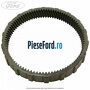 Inel ax priza directa cutie transfer 4WD Ford Ranger 2016-2020 2.2 TDCi 131 cp T22DD0P diesel