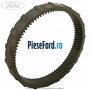 Inel ax priza directa cutie transfer 4WD Ford Ranger 2016-2020 2.2 TDCi 131 cp T22DD0P diesel
