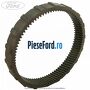 Inel ax priza directa cutie transfer 4WD Ford Ranger 2016-2020 2.2 TDCi 160 cp GBVAJQJ, T22DD0P diesel