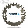 Inel citire senzor viteza 5 trepte B5/IB5 Ford Fiesta 2008-2012 1.4 97 cp RTJA, RTJB, SPJA, SPJC, SPJE benzina