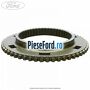 Inel pinion cutie viteza 6 trepte Ford B-Max 1.0 EcoBoost 140 cp YYJC benzina