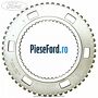 Inel pinion cutie viteza 6 trepte Ford B-Max 1.4 90 cp SPJD, SPJE benzina | Foto 2