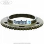 Inel pinion cutie viteza 6 trepte Ford Fiesta 2008-2012 1.6 TDCi 95 cp T3JA, TZJA, TZJB diesel