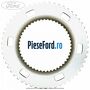 Inel pinion cutie viteza 6 trepte Ford Fiesta 2013-2017 1.0 65 cp XMJA, XMJB, XMJC, XMJD benzina