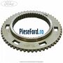 Inel pinion cutie viteza 6 trepte Ford Focus 2014-2018 1.6 Ti 85 cp XTDA, XTDB benzina