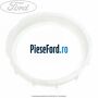 Inel piulita pompa combustibil Ford Transit 2000-2006 2.0 DI  100 cp ABFA diesel