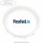 Inel piulita pompa combustibil Ford Transit 2000-2006 2.0 DI 75 cp D3FA diesel