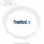 Inel piulita pompa combustibil Ford Transit 2000-2006 2.0 TDCi 125 cp FIFA diesel