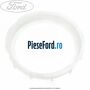 Inel piulita pompa combustibil Ford Transit 2000-2006 2.4 DI 75 cp F4FA diesel