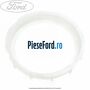 Inel piulita pompa combustibil Ford Transit 2006-2014 2.2 TDCi 110 cp QVFA diesel