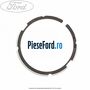 Inel planetara cutie automata AG5 Ford Galaxy 2000-2006 1.9 TDI 115 cp AUY diesel